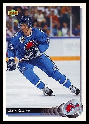 92UD 121 Mats Sundin.jpg